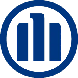 Allianz