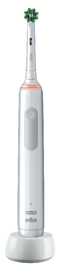 Oral-B Pro 3 3000 CrossAction