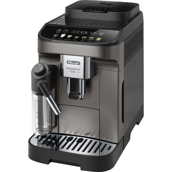 ALTERNATE TagesDeal: DeLonghi Magnifica Evo ECAM 290.83 TB für 369 EUR