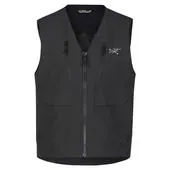 Arc'teryx Sonii Utility Vest W