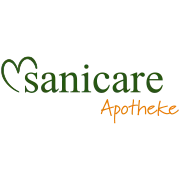 Sanicare