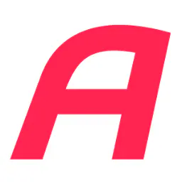 Aponeo