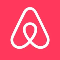 Airbnb
