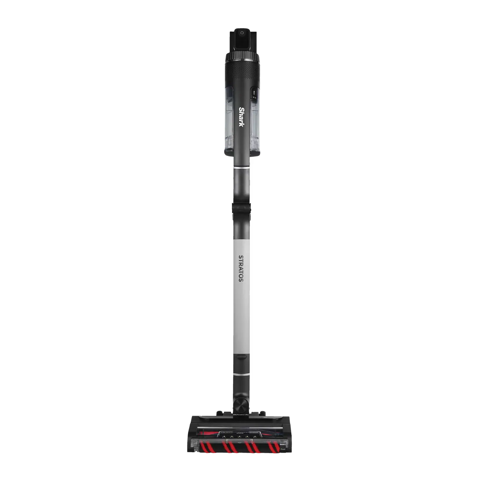 Shark Stratos IZ420EUT