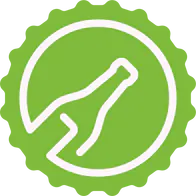 Flaschenpost