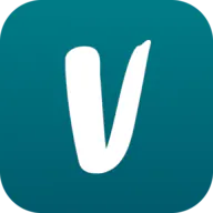 Vinted