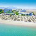 CHECK24 上的 JAZ Soma Beach 套餐