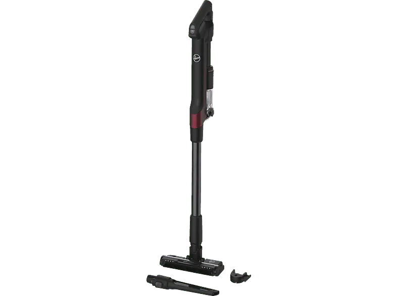 Hoover HF2 Home Stielsauger Produktbild