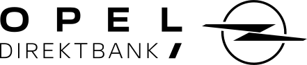 Opel Direktbank