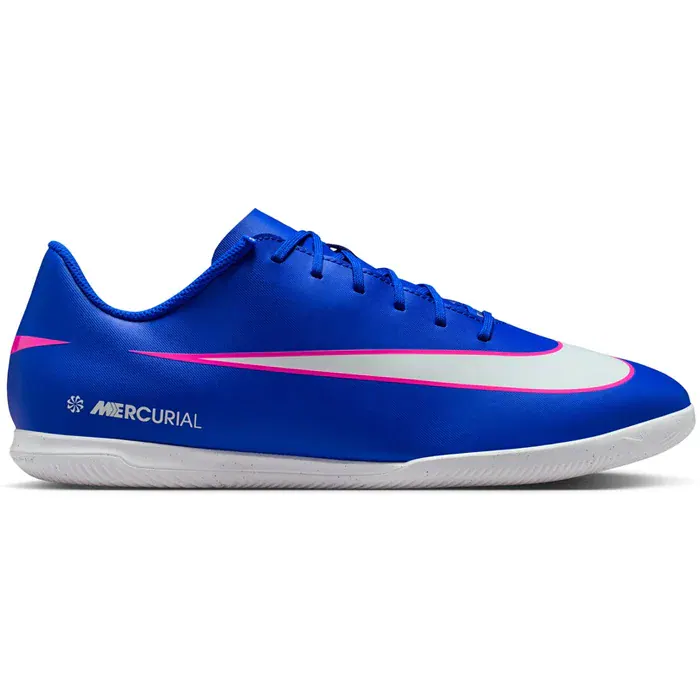 Nike Vapor 16 Club IC Hallenfussballschuhe bei Intersport