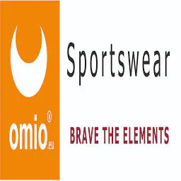 Omio