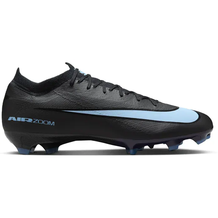Nike Mercurial Vapor 16 Pro 足球鞋 79,90 EUR，来自 Intersport 足球鞋 Sale