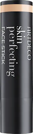 ARTDECO Foundation Skin Perfecting Face Stick 35 True Beige Warm