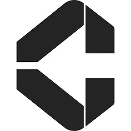 Clevertronic
