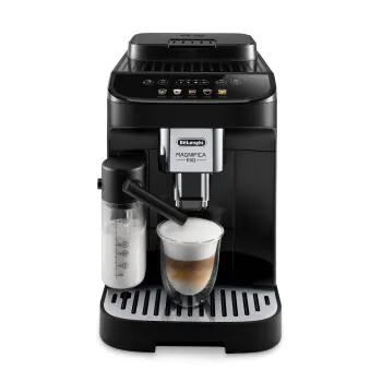De'Longhi Magnifica Evo ECAM290.61.B 全自动咖啡机