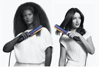 Dyson Newsletter 注册后首单 5% 优惠券