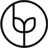 Bonprix