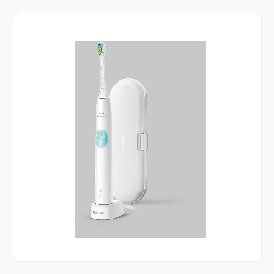 Philips Sonicare ProtectiveClean 4300 Produktbild