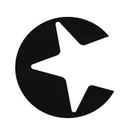 Congstar