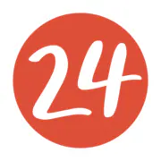 home24