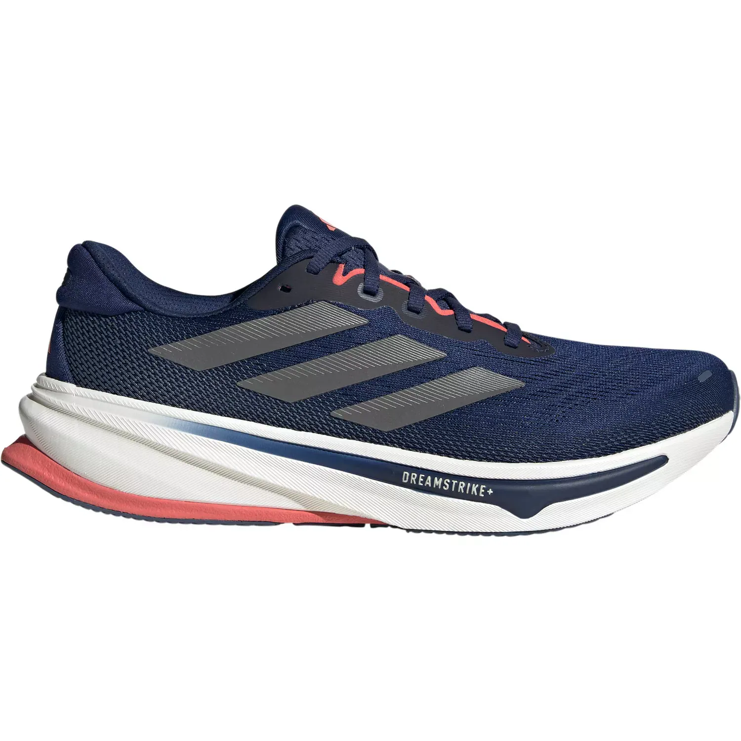 adidas Supernova Rise 2 Laufschuh Produktbild