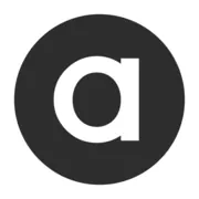ASOS