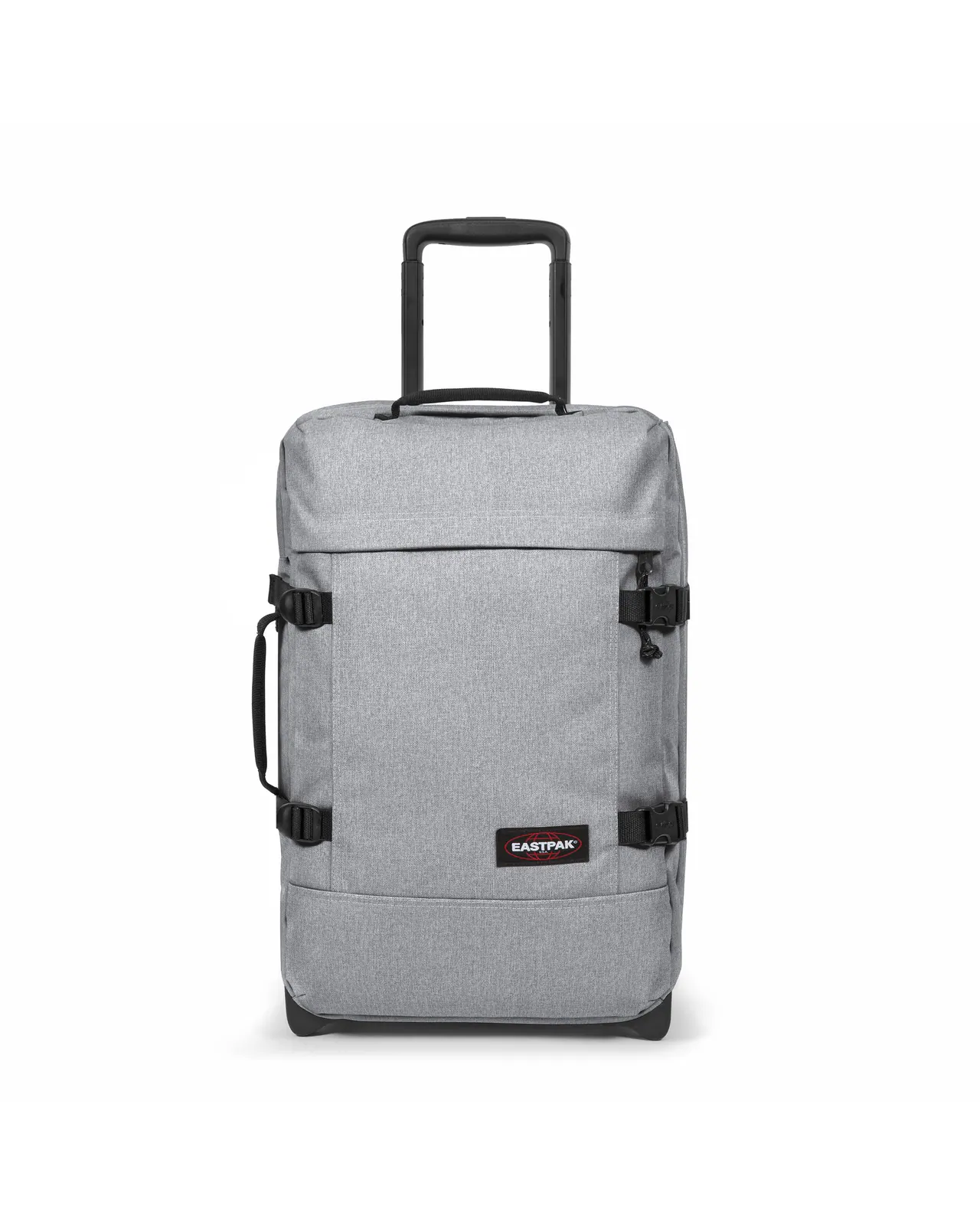 Eastpak Tranverz S Kabinentrolley