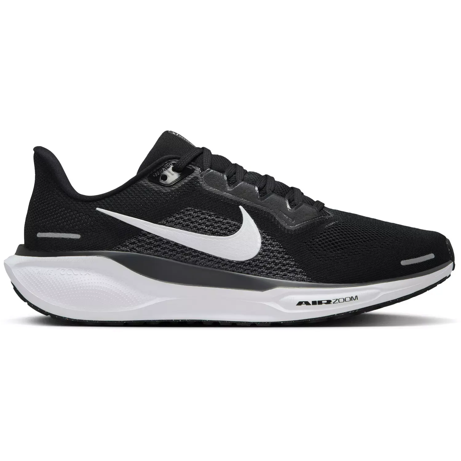 Nike Pegasus 41 Laufschuh Produktbild