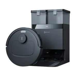 Joybuy 上的 ECOVACS DEEBOT T30C OMNI Gen2