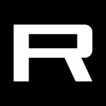 REUTER Newsletter 注册 10 EUR 欢迎优惠券