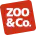 Zoo & Co.