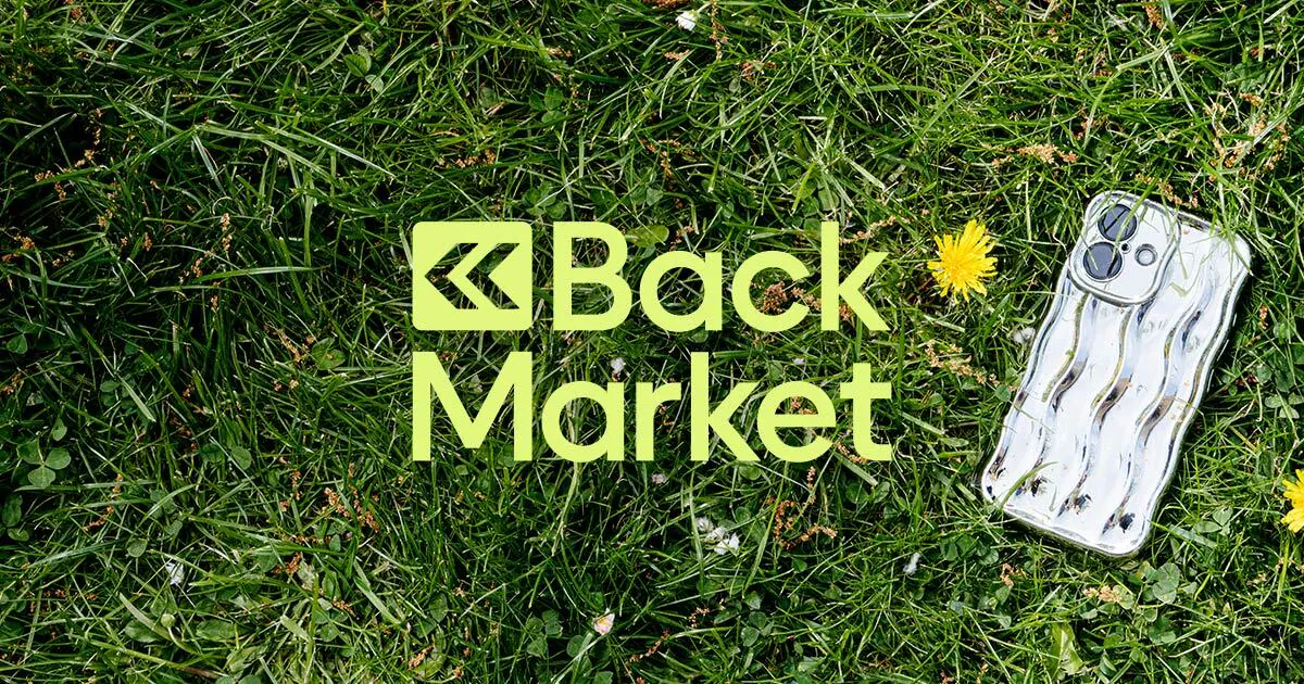 Back Market Studierenden- und Lehrkraefte-Rabatt: 15 EUR ab 250 EUR