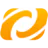 Computeruniverse