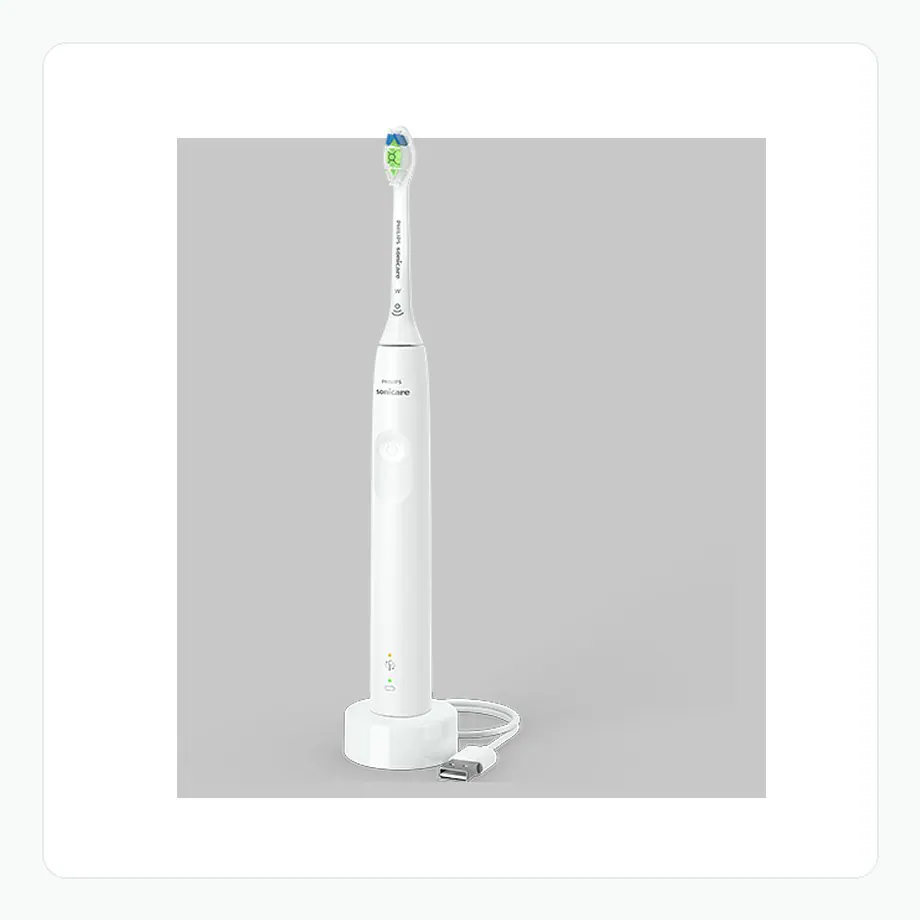 Philips Sonicare 4100 Produktbild