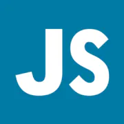 Jochen Schweizer Newsletter-Gutschein: 10 EUR ab 59 EUR
