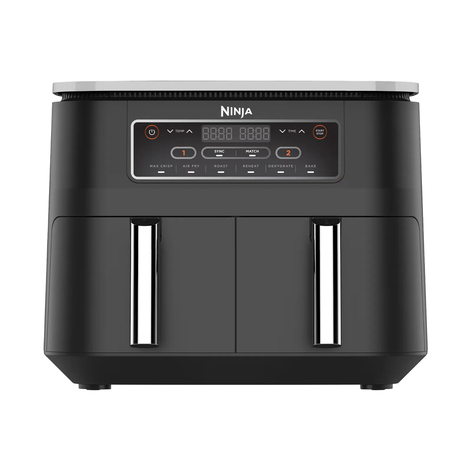 Ninja Foodi Dual Zone AF300EU