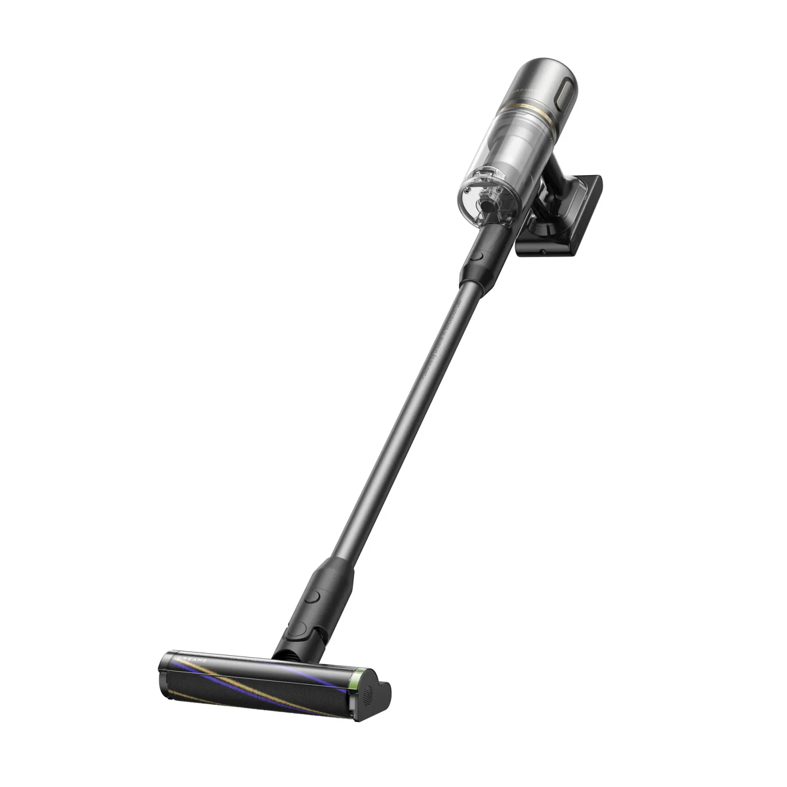 Dreame R20 Slim kabelloser Akku Staubsauger Produktbild