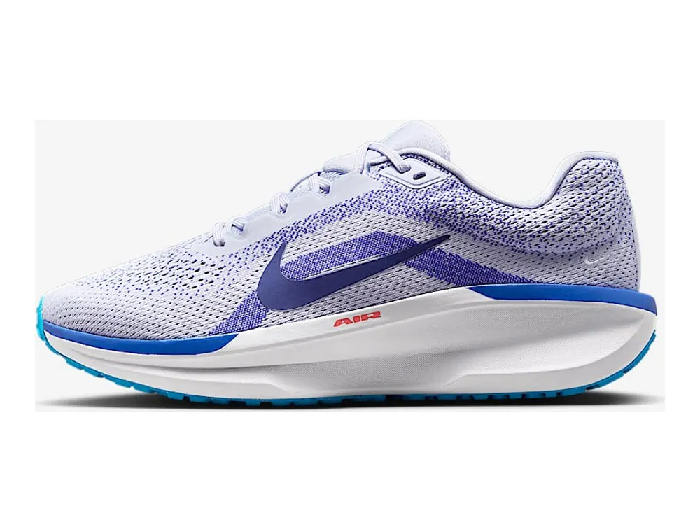 Nike Winflo 11 Laufschuh Produktbild