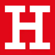 Höffner