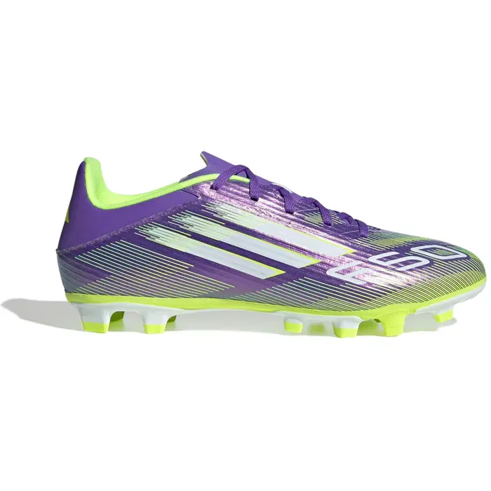 Adidas F50 Club FG MG Fussballschuhe bei Intersport
