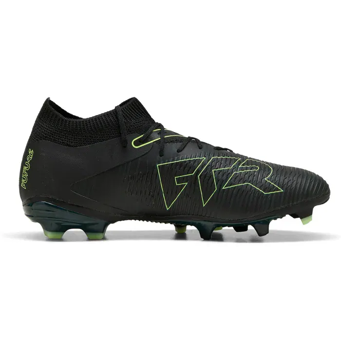 Puma Future 8 Match FG AG Fussballschuhe bei Intersport