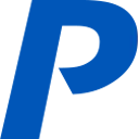 PrintAbout