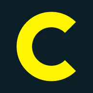 comdirect