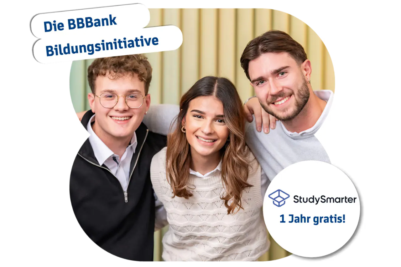 BBBank