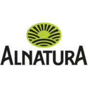 Alnatura