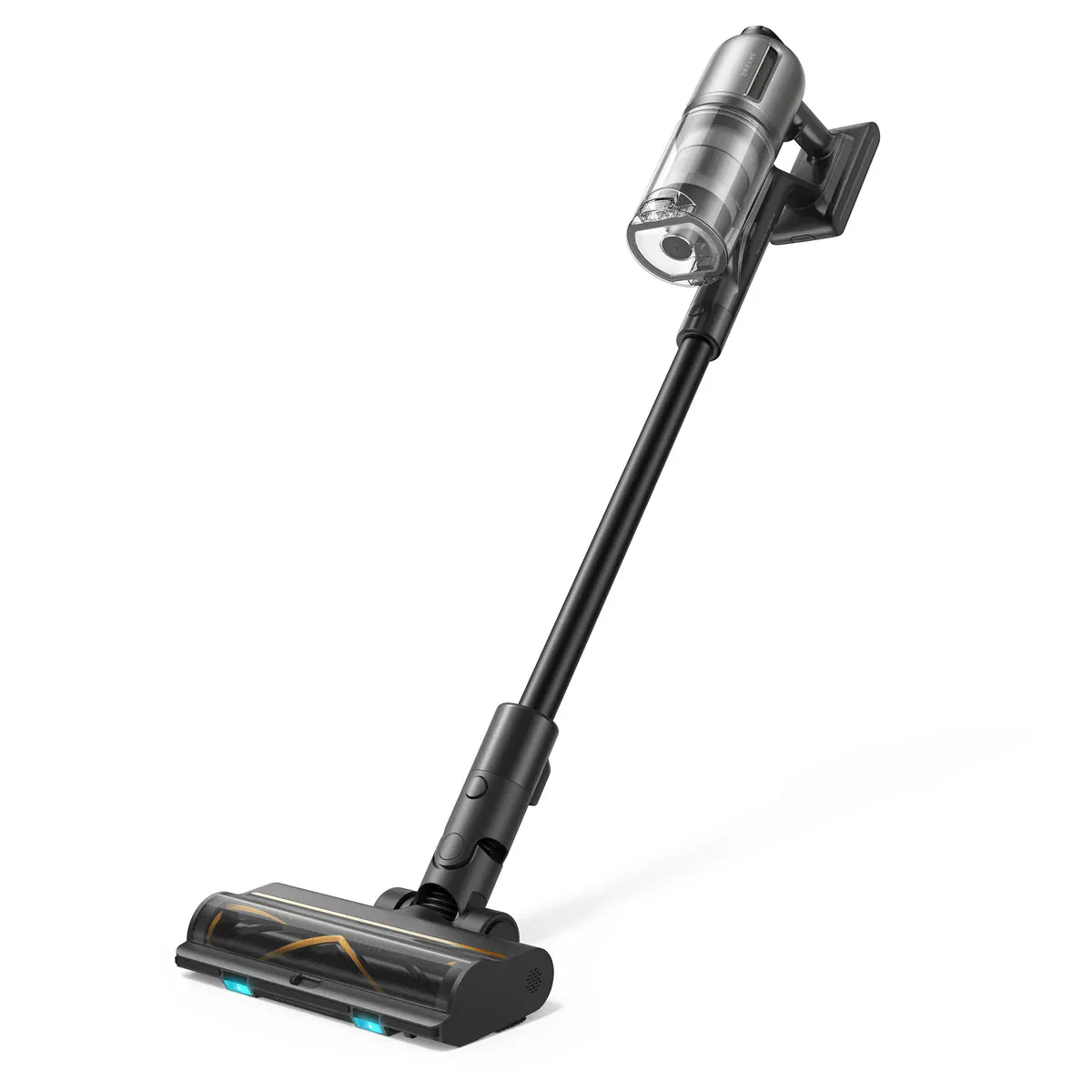 Dreame Z30 Akku-Staubsauger Produktbild