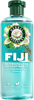 Herbal Essences Shampoo Fiji 350 ml dm Produktbild