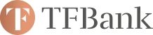 TF Bank