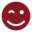 POCO