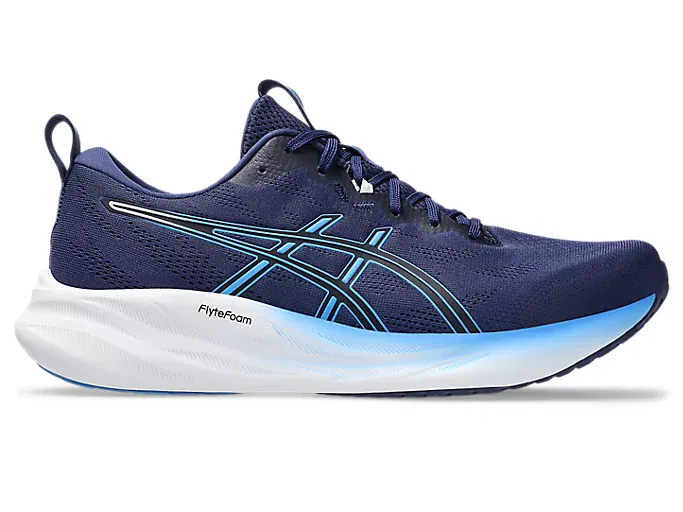 ASICS GEL-PULSE 16 Laufschuh Produktbild